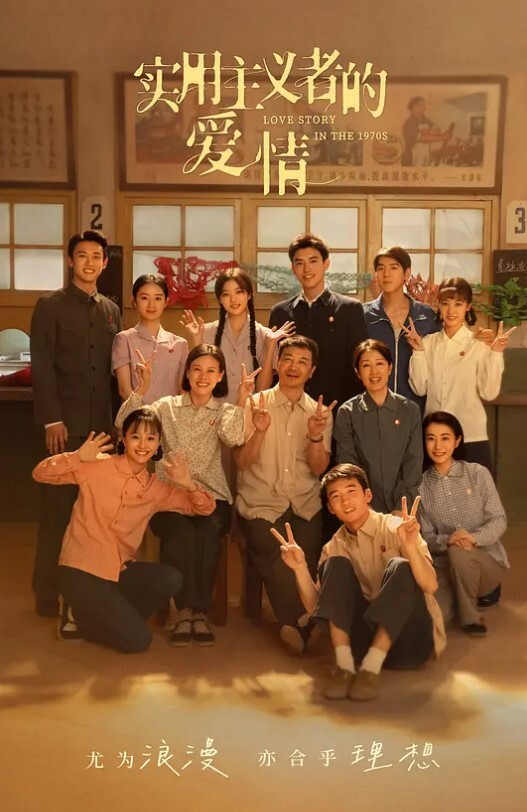 拍下美女帮男友口交的视频 - 少女都市