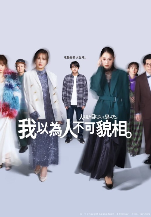 校花泄密18岁大学校花3P轮流淫吃鸡巴 - 少女都市