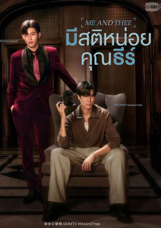 过年时想去夏威夷近亲相奸的比基尼妈妈番号VENU-980-乱伦 - 少女都市