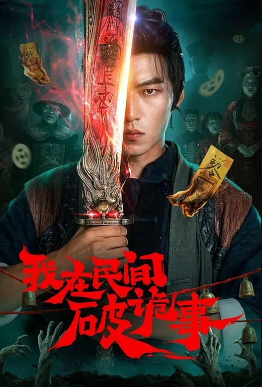 母女专场全程露脸大秀奶大逼肥水又多掰开给狼友展示特写道具玩弄骚穴淫水多多精彩刺激别错过 - 少女都市