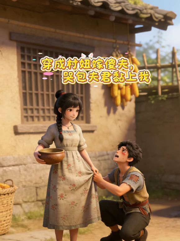 新晋网黄摄影师「麦辣鸡腿堡」「LoveAtr77」「ZoylinWong」《旗袍黑丝裤袜》一边后入BBW，一边疯狂撕黑丝 - 少女都市