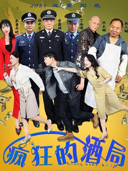 小红书上参加过珠海马拉松女神疑似不雅视频流出深情含屌的眼神迷离 - 少女都市