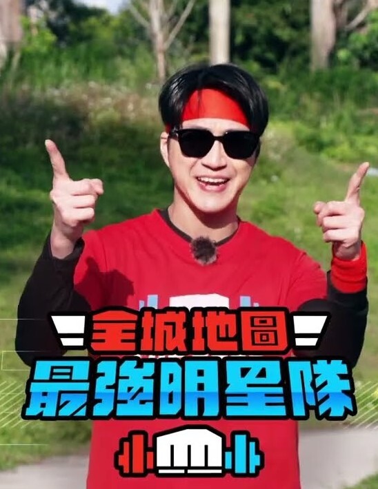 高颜值逼逼无毛妹子道具自慰秀 张开双腿跳蛋塞入逼逼翘着屁股非常诱人 很是诱惑喜欢不要错过 - 少女都市
