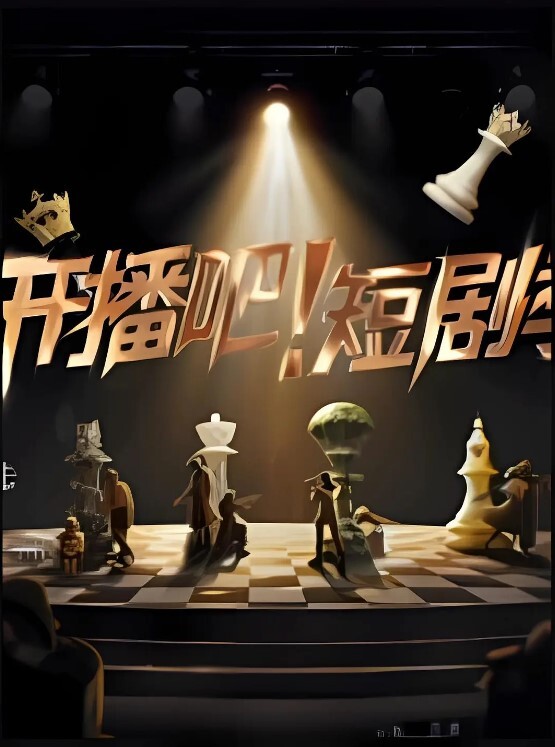 【反差婊档案】两位反差高颜值美少女泄密流出，口交私拍！ - 少女都市