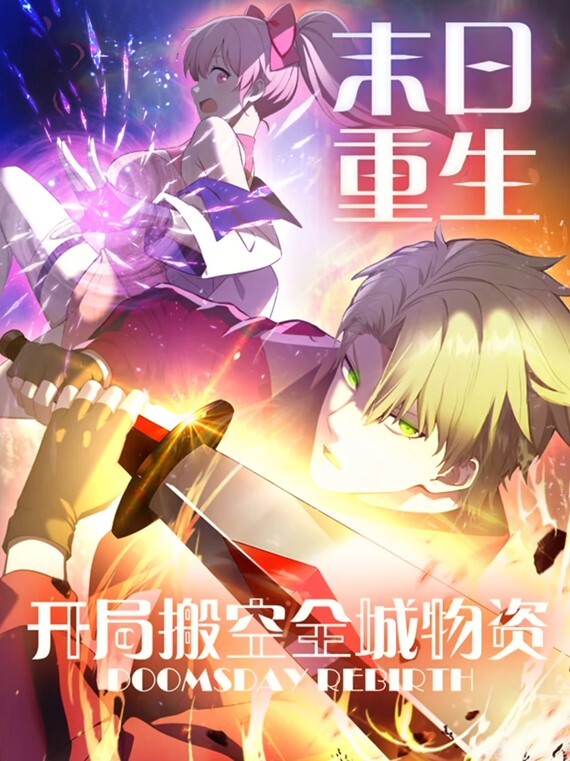 OVA初恋时间2GLOD-0315 - 少女都市