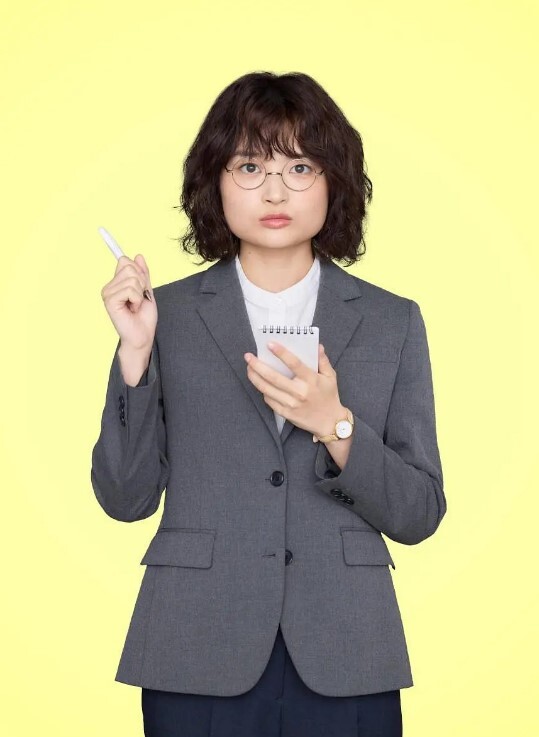 天杀的！这纹理清晰的黑人大屌哪个女人看见了不犯迷糊跟他做爱得爽死 - 少女都市
