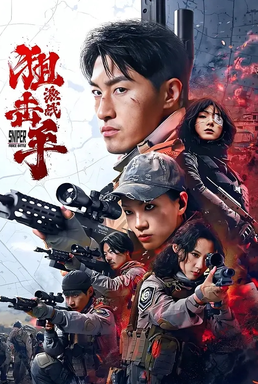 【对话精彩】专玩良家的东北大神单单爱你约炮女人味十足美丽小少妇，呻吟声太销魂了淫叫说受不了了，安全期直接内射 - 少女都市