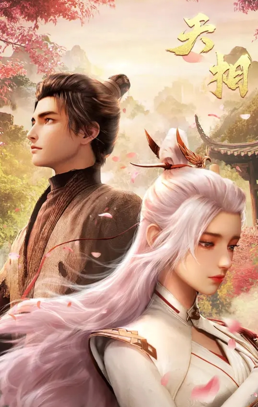 【破处小男孩】寂寞少妇勾引童子鸡精选！专吃童子鸡鸡补阴！一个嘴巴塞下两只鸡儿 - 少女都市