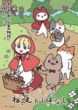 极品熟女抖音熟女主播公平中年妖精大尺度自慰啪啪，丰满肥臀坐在鸡吧上使劲搅动！ (1) - 少女都市