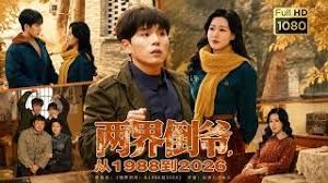 烧坏学长 酒店约炮长的像佟丽娅的大四学妹抬起屁股求插入简直骚的不要不要的 - 少女都市