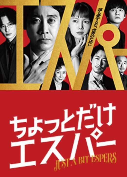 清纯女大 在富哥手里的样子 我心疼 - 少女都市