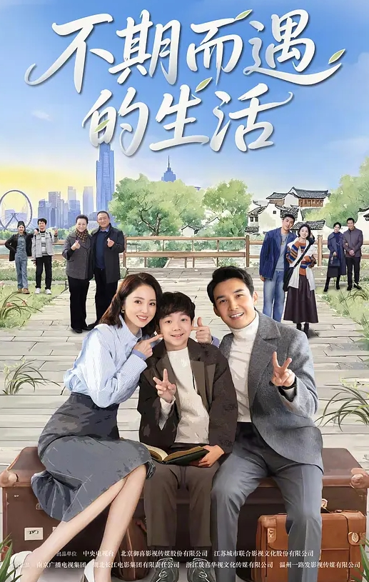 【双飞两漂亮闺蜜】吃鸡啪啪一起伺候洋大吊被轮流无套输出表情享受口爆吃精 - 少女都市