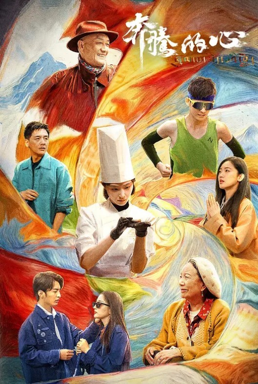 反差已婚人妻反差婊人妻自拍流出_粉笔蜜桃臀性生活超级骚 - 少女都市