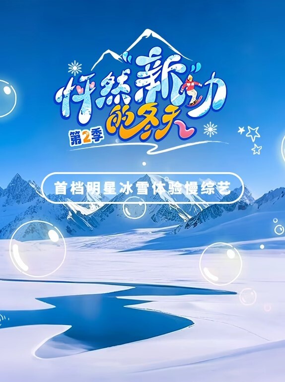 年轻情侣乐呵呵啪啪自摄女友身材超壹流美乳硕大扶屌插入呼吸急促 - 少女都市