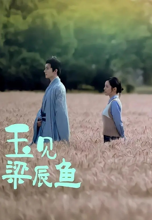 家庭监控泄密夫妻俩边带还在边做爱这样的父母真的好吗 - 少女都市