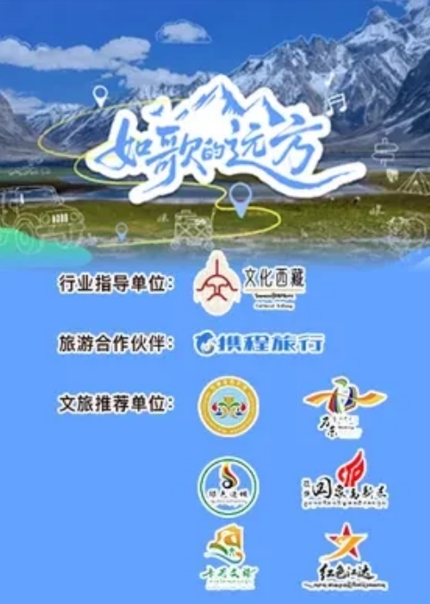 【李薇薇】PM-085 有妹妹真爽 妹妹房间传出发骚声音 散发着叫我插她讯息 - 少女都市