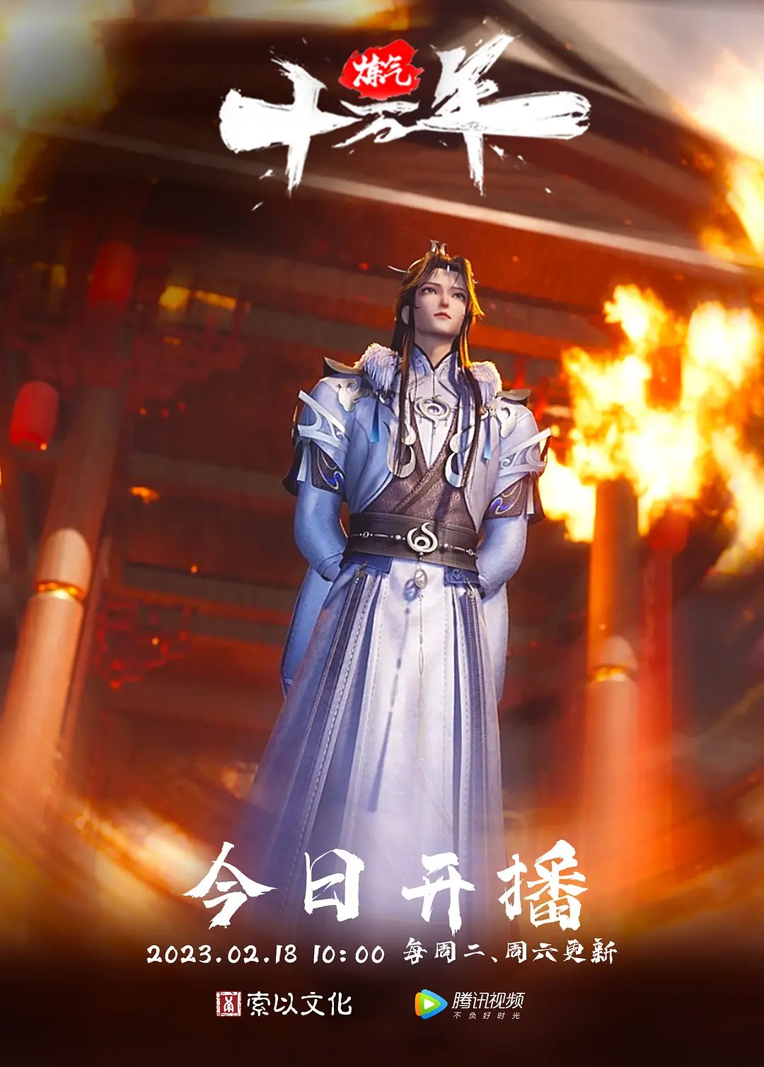 邻家寂寞的孕妇做爱 - 少女都市