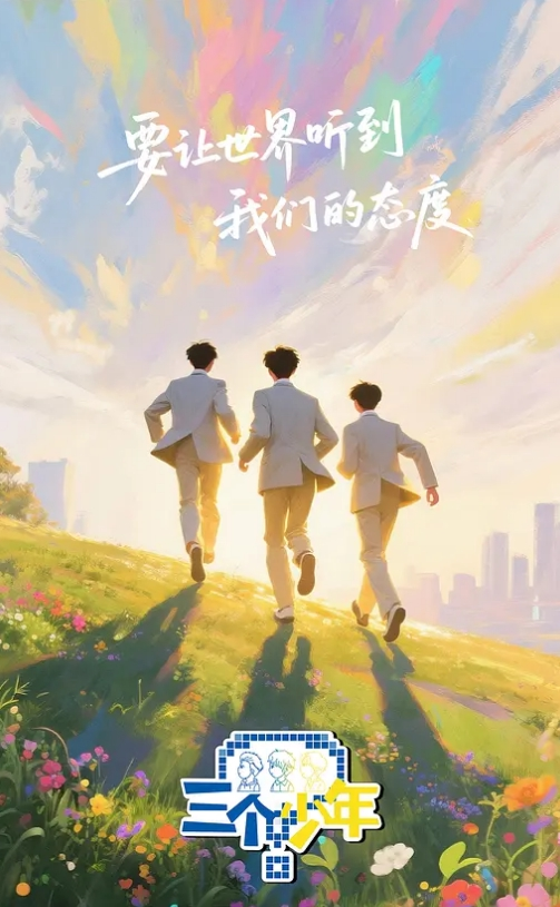 【瓜友投稿】情人节约炮北京海淀小学老师 杨淑晴 极品熟女人妻 又饥渴又会玩 40岁的老肥逼太降火了！ - 少女都市