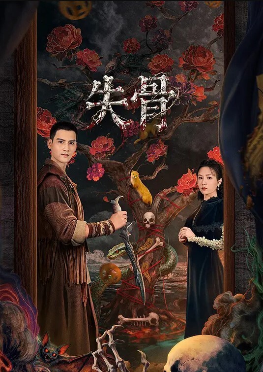 粉嫩粉嫩自嗨萝莉白虎 - 少女都市