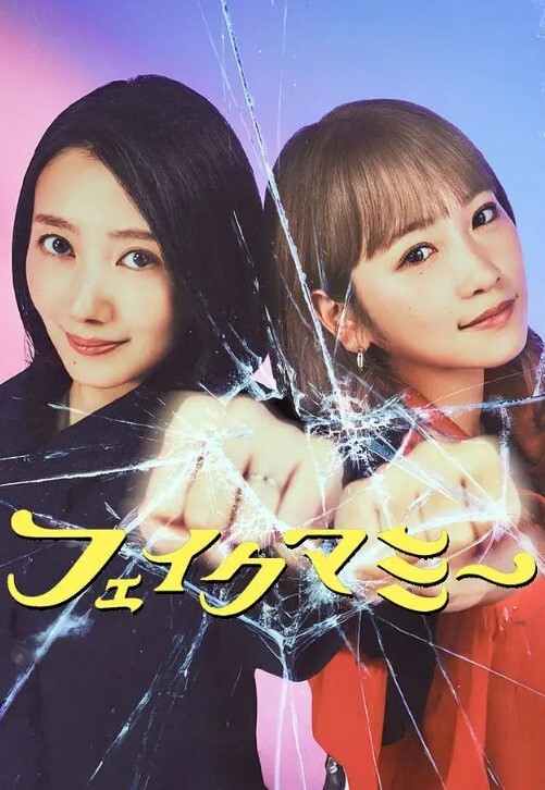 极品少女露脸私密SPA保健刚怀上孕被内射也没事_ - 少女都市