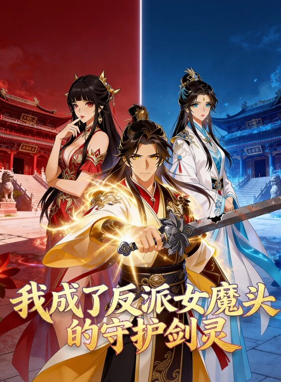 FAMILYXXX-继母万圣节你穿得像个肮脏的荡妇！（娜塔莎尼斯）【FAMILYxxx】 - 少女都市