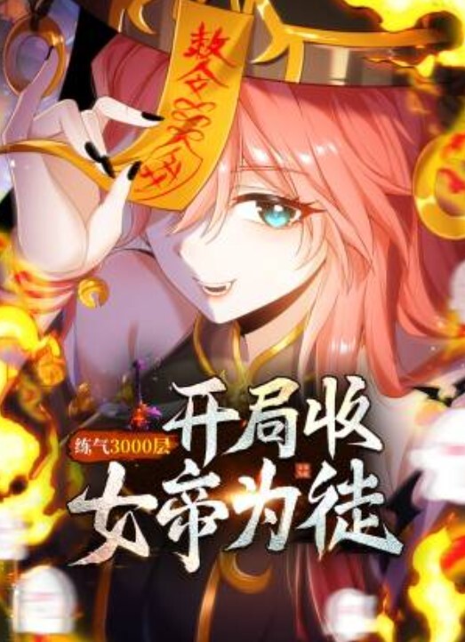 报复出轨朋友非常漂亮的高颜值性感女友为了报复朋友出轨约我酒店啪啪鸡巴插进去了又说不要由不得她了干的淫叫 - 少女都市