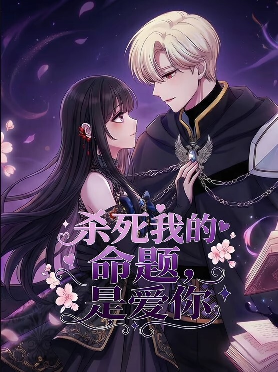 南方老哥千里操逼与我俩母子 - 少女都市