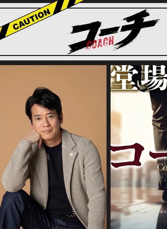 漫展少女角色扮演勾引摄影师小哥家中帮他口爆，被摄影小哥摸奶 - 少女都市