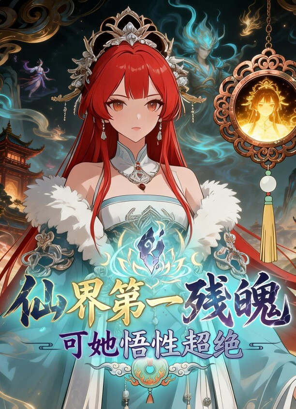 富二代泡良大神为主而生约炮合集实力调教多位极品尤物多人群P绝美御姐淫乱至极 - 少女都市